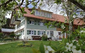 Rosenhof